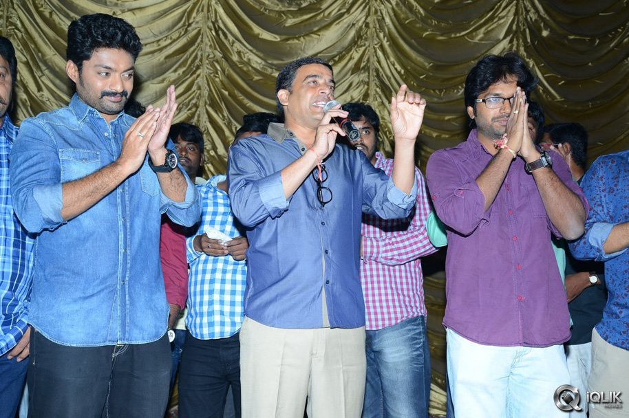 Pataas-Movie-Success-Meet-at-Devi-Theatre